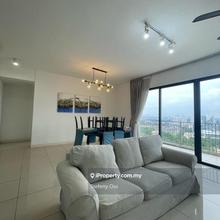 Many Units Available in Cheras, Contact me now for more details