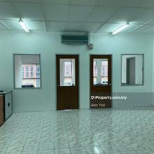 Diamond Square