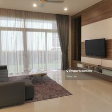 Bungalow for Rent
