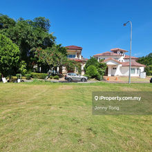Freehold bungalow land for sale 