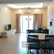 1 Sky - 1 World, Bayan Baru For Rent