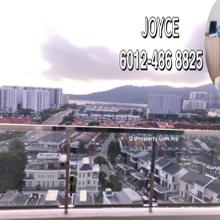 98 Nibong Residence For Sale