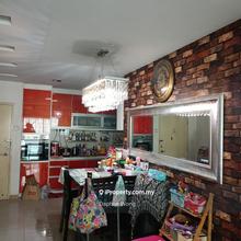 Under Bank Value 30%! Ready Move In anytime, Call me now!