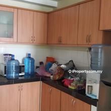 Urgent Below Market Condominium for Sale