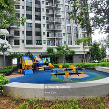 Brand new unit at M Oscar for Sale:
