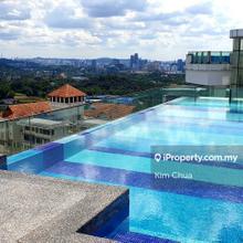 Condominium for Sale