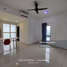 Serviced residence for Sale