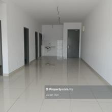 The herz kepong /below market price /Condominium for Sale /
