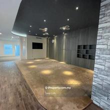 Bedford Business Park 2 Adjoining Office @ Old Klang Road