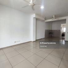 Terrace house for rent and sals