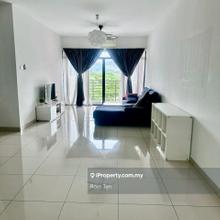 Ameera Residence, Kajang for Sale