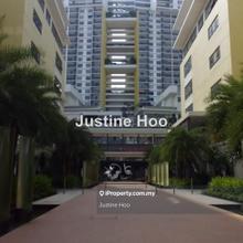 Shop for Sale