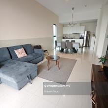 Senada Residence Specialist Many Unit For Sale