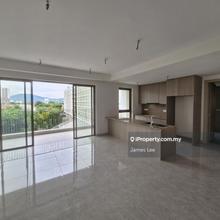 Brand New Unit, Park Place, Good Buy Unit, Good Capital Appreciation 