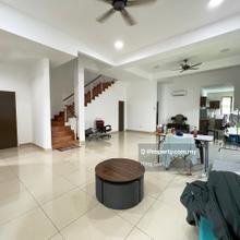 Super Cheap I Freehold I Gated Guarded I Good Condition