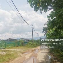Agriculture land for Sale