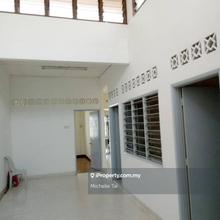 1 Storey Ss2 Link House for Sale