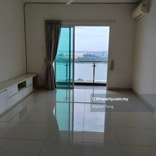 Skysuites @ Meldrum Hills Ciq