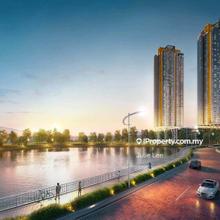 Sunway Serene Phase 2 @ Register Now for Pre-Launch