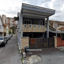 Save 142k! Below Market Value 9% Auction Property! End Lot