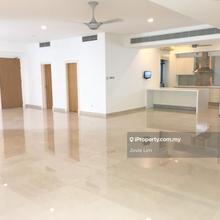 10 Mont Kiara