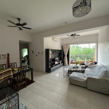 Sungai long, Corner, Freehold 