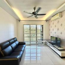 Tri Pinnacle Condominium For Rent !!