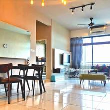 For Sale Sky Garden @ Setia Tropika