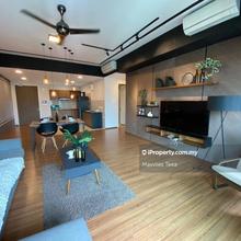 Condominium for Sale