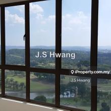 Serviced residence for Sale