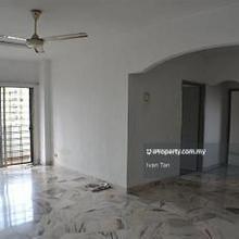 Very Below Market Condominium for Sale