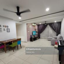 Orange 3 @ Bagan Ajam,Butterworth for sale