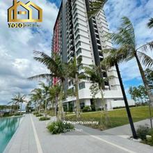Limited unit,Good location,Below market price