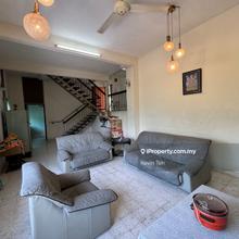 Jalan Ara, Bukit Bandaraya, Bangsar bungalow for sale