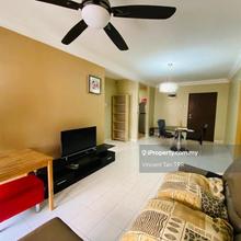 Murah near surian tropicana garden mall sunway giza the curve ikea