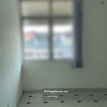 Office in Jalan Mawar,Raja Uda For Rent