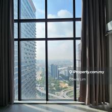 My Loft @ Empire City, Damansara Perdana