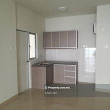 Good condition unit for sell 