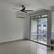 Good condition nice environment convenient traffic