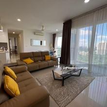Luxury Living Awaits: Pavillion Hilltop Units Now for Sale