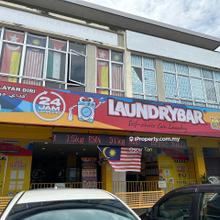 Limited Unit , Call For Viewing Now