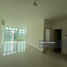 One Medini@Iskandar Medini