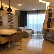 Verve Suites Mont Kiara For Sales!