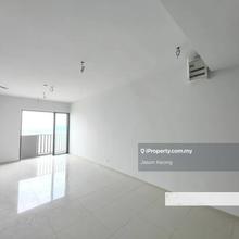 Low Depo Freehold Below Market Price