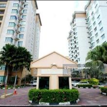For Sale Condominium 
