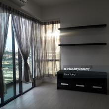 2 Bedrooms Unit for Rent