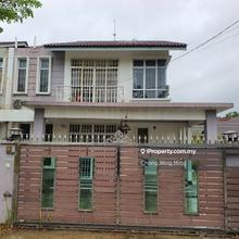 0% Down payment Taman Desaru Utama 