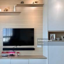 Service Residence for Rent
