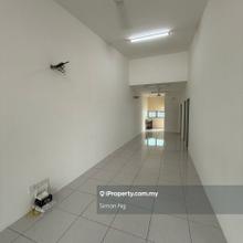 Cheapest- Hijauan Valdor (Gated & Guarded) Valdor @ Simpang Ampat