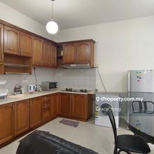 PJ 8 Petaling jaya Services suite Block D 